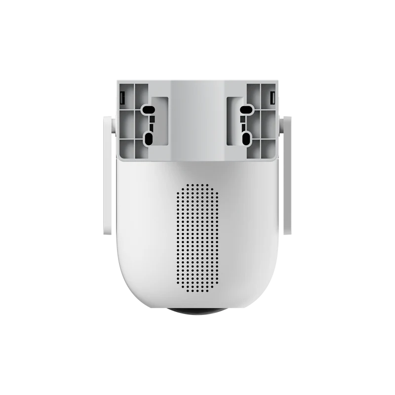 EZVIZ H9c Dual 2K & 2K Dual-Lens Pan & Tilt Wi-Fi Camera