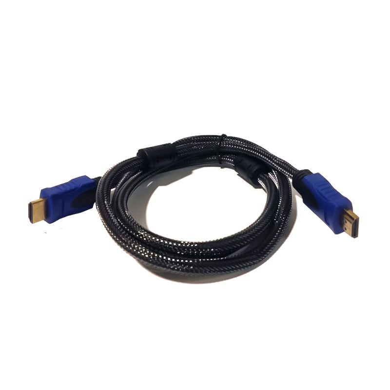 HDMI Cables