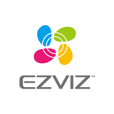 Ezviz Cam