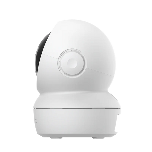 EZVIZ H6c Pro 2K+ Type-C Pan & Tilt Smart Home Camera